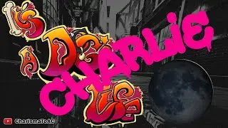 It's a Dog's Life - Charlie's First Change [Adult Language]