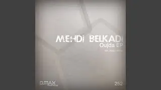 Oujda (Original Mix)