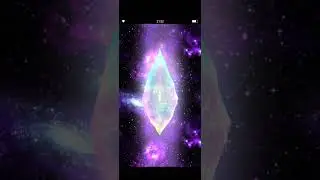 FFBE GLOBAL - FF XVI CLIVE PULL & BUILD