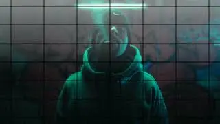 Wu Tang Type Beat - 