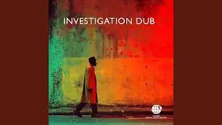 Dub Fear