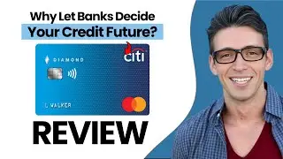 Citi Secured Credit Card Review &ndash; The Truth You Should Know (2025)
