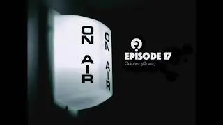 Coccolino Deep | Frisky Radio | October 2017