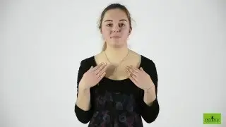 Актриса кастинг-агентства PEOPLE - Оксана
