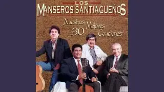 Aquel Tiempo de Mi Infancia