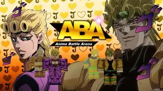 Father_Son_Muda.mp4 (ft. JustHomura)