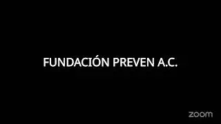 Webinar: 