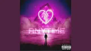 Anytime