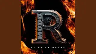 Modo R