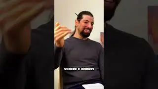 Detto fatto