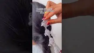 🌸beautiful silver choti😍67%off😍#youtubeshorts #viralvideo #love#silver