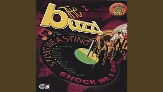 The Buzz