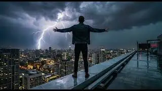 Chasing the Skyline | English | AI