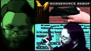 Vaush Owns Firearms (Including A P320)