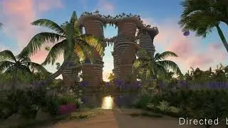 Vincent Callebaut’s Hyperions Eco-Neighborhood Produces Energy in India.