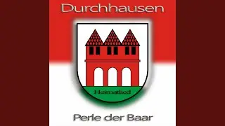 Durchhausen