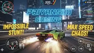 Car game with priyanxhu #trending #viral #game