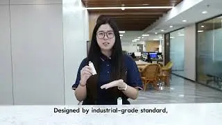 PUSR