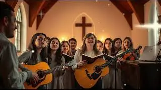 God, Wash Over Me  Cleansing Worship Playlist