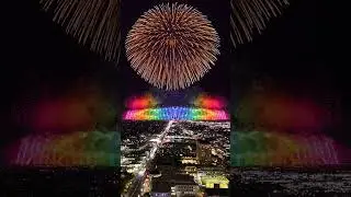 happy new Year #love #lovestatus #world #realestate #music #song #metal #meta #follow #subscribe