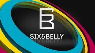 Six&Belly - Doorstep Original Mix