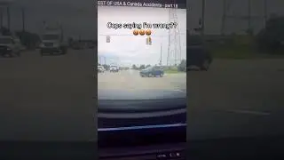 ! #memes #memesdaily #carcrashes #cars #fypシ #dashcam #carstagram