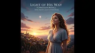 Light of His Way (Christian Music)