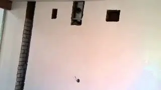 20150912 132632