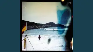 Ocean Surf