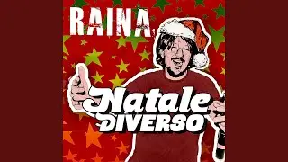 Natale diverso