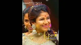 😇Promising love😘 Sanjeev Alya😘❤ love whatsapp status😍 #Framestatus😘🔥