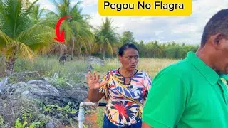 O amor proibido de uma mãe e o ciúme cruel das filhas