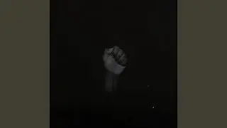 Out the Lies