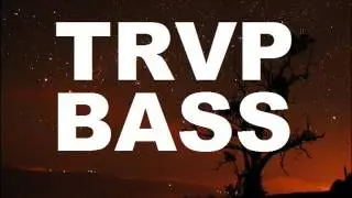 Losco - Charge [BASS BOOSTED]