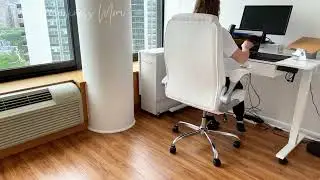 Is the NEO CHAIR Worth It? Ergonomic Chair Review for 2025