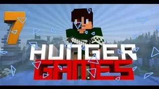 ГОЛОДНЫЕ ИГРЫ #7|Zona 85|КАК Я УБИЛ ХАКЕРА И ТИМУ xD