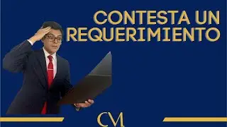 CONTESTACIÓN a REQUERIMIENTO del IMPI/OFICIO IMPI/ Evita que se ABANDONE tu solicitud de registro