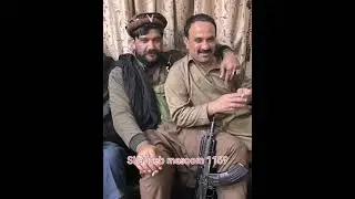 American group 444 kohat #foryou #youtube #love #viral
