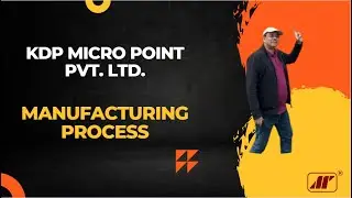 Inside the Electronics Manufacturing Process | How Your Devices Are Made