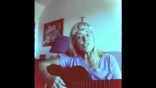 Simple Song by Honeytree