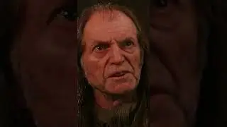 Почему Филч такой Злой #shorts #гаррипоттер