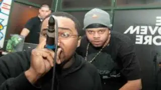 i think i have A.D.D. DJ Seanile.m4v