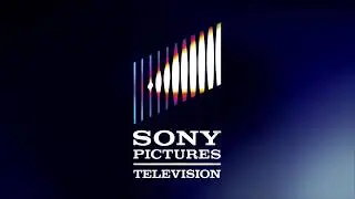 The Konigsberg Company Fish Corb Films Lifetime Television Sony Pictures Television x2, 2010