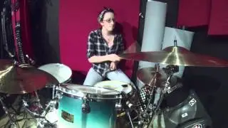 PBS 106.7FM's Studio 5 Live &ndash; The Sugarcanes