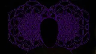 Gematria   Spindle of Necessity