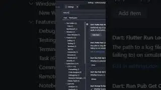 Vscode error extension Code Runner not accept input #shorts