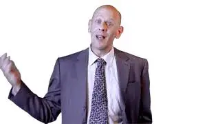 Be your company video spokesperson actor - Best Spokespersons Videos service