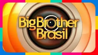 BBB 26: Adauto AO VIVO comentando Big Brother Brasil 2026 - 24/01/2026 #BBB26 AO VIVO