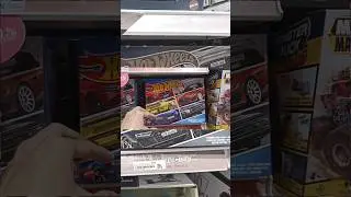Hot Wheels 6 Gift Pack European Car Culture 🔥 What your favorite ⁉️#diecast #hotwheels #hobby #fyp