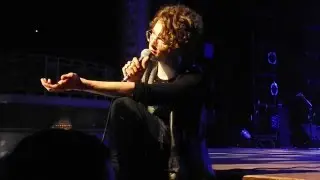 Ayrton Montarroyos - Carinhoso - Teatro de Santa Isabel - 13/01/16